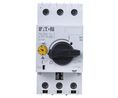 1 ... 1.6 A Moeller Motor Protection Circuit Breaker, 690 V ac